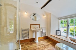 Images for Linkinhorne, Callington