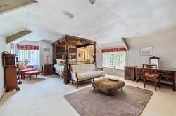 Images for Linkinhorne, Callington