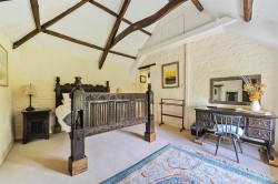 Images for Linkinhorne, Callington