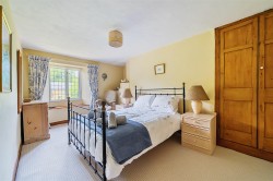 Images for Linkinhorne, Callington