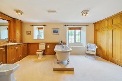 Images for Linkinhorne, Callington
