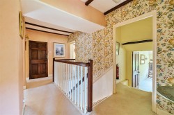 Images for Linkinhorne, Callington