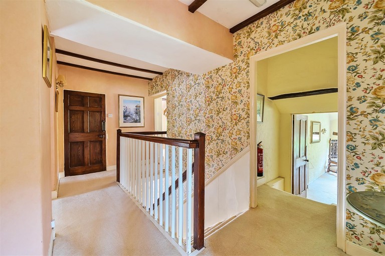 Images for Linkinhorne, Callington