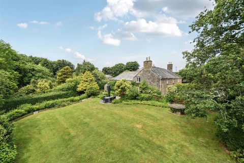 Click the photo for more details of Linkinhorne, Callington