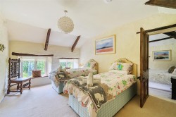 Images for Linkinhorne, Callington