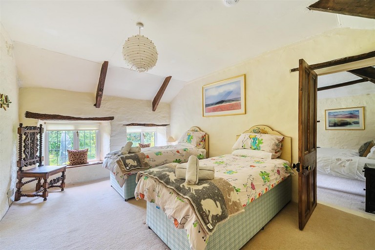 Images for Linkinhorne, Callington