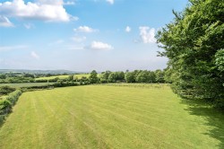 Images for Linkinhorne, Callington
