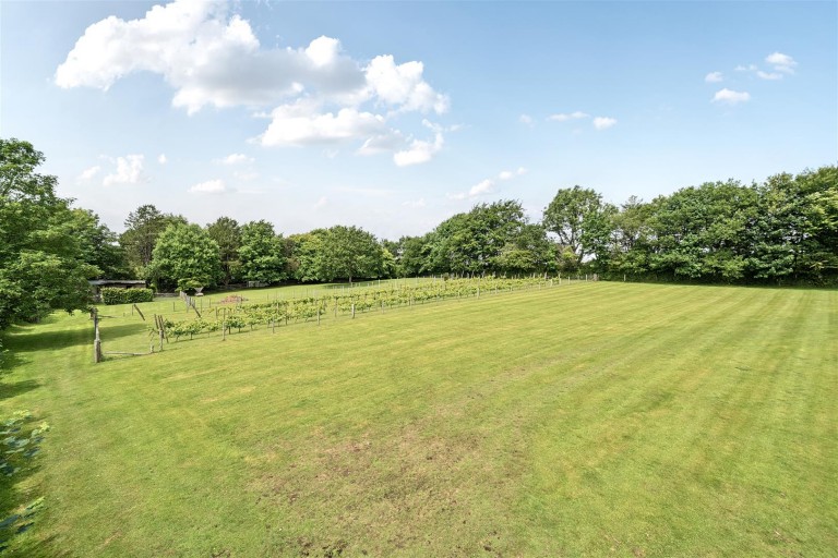 Images for Linkinhorne, Callington