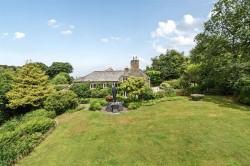 Images for Linkinhorne, Callington