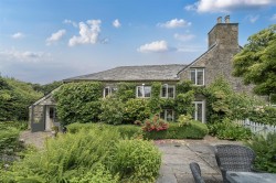 Images for Linkinhorne, Callington