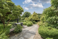Images for Linkinhorne, Callington