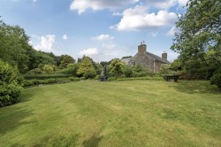 Images for Linkinhorne, Callington