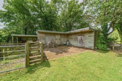 Images for Linkinhorne, Callington