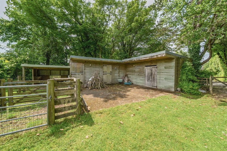 Images for Linkinhorne, Callington