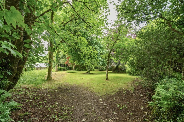 Images for Linkinhorne, Callington