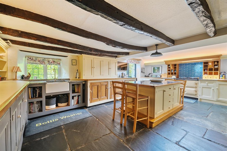 Images for Linkinhorne, Callington