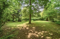 Images for Linkinhorne, Callington