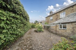 Images for Linkinhorne, Callington