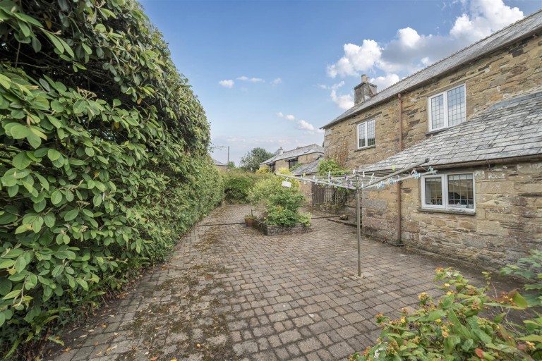 Images for Linkinhorne, Callington