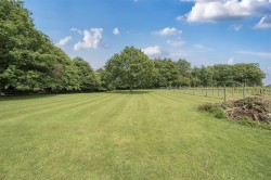 Images for Linkinhorne, Callington