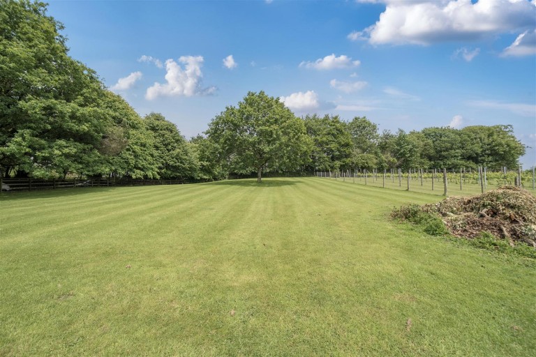 Images for Linkinhorne, Callington