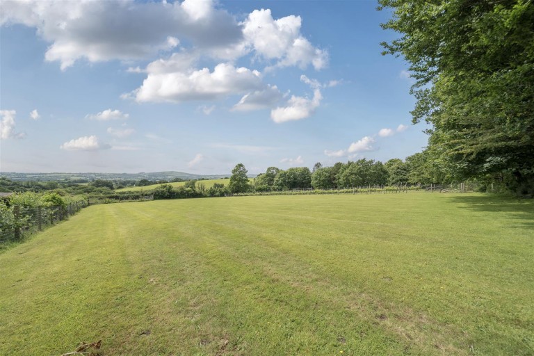 Images for Linkinhorne, Callington
