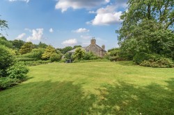 Images for Linkinhorne, Callington