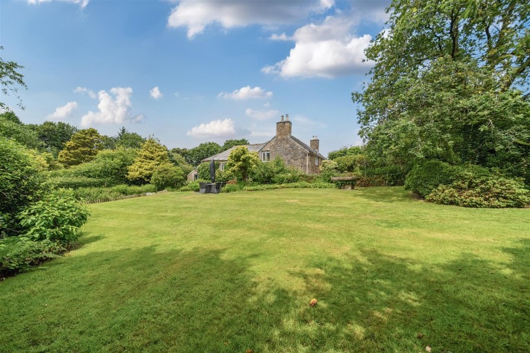 Images for Linkinhorne, Callington