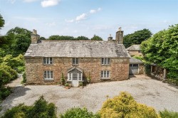Images for Linkinhorne, Callington