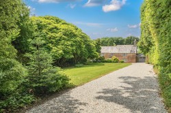 Images for Linkinhorne, Callington