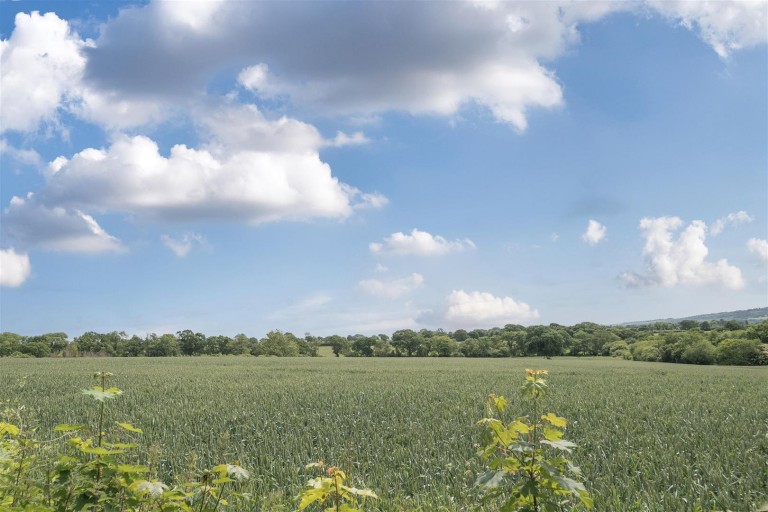 Images for Linkinhorne, Callington