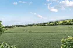 Images for Linkinhorne, Callington