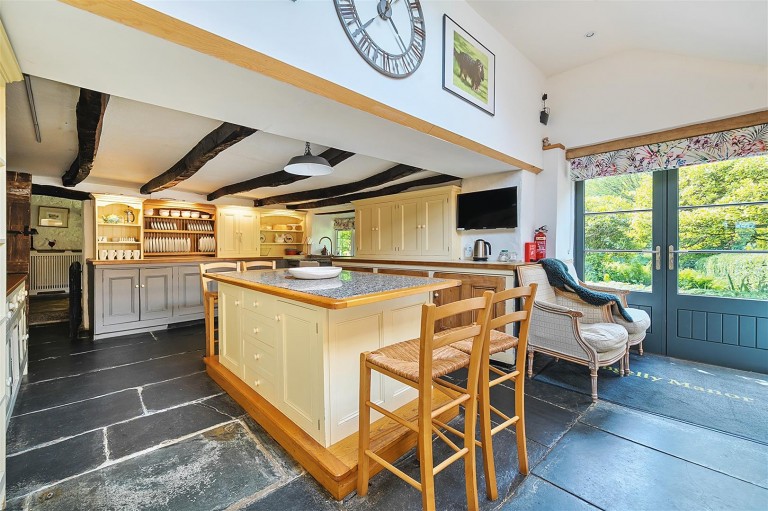 Images for Linkinhorne, Callington