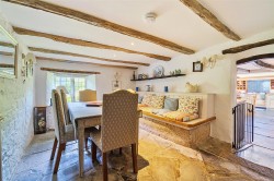 Images for Linkinhorne, Callington