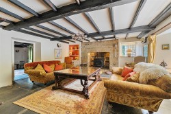 Images for Linkinhorne, Callington