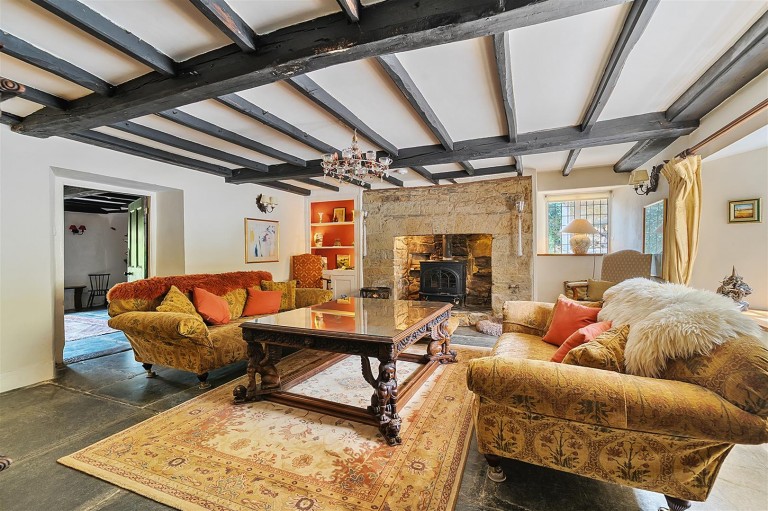 Images for Linkinhorne, Callington