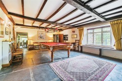 Images for Linkinhorne, Callington