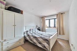 Images for New Street, Cullompton
