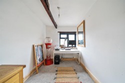 Images for New Street, Cullompton