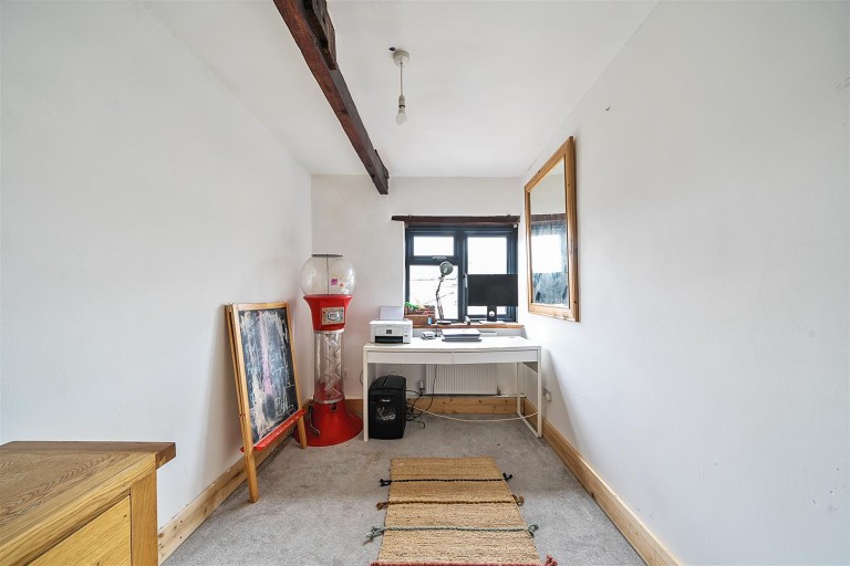 Images for New Street, Cullompton