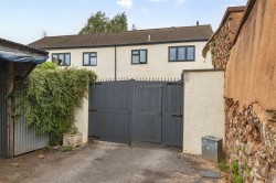 Images for New Street, Cullompton