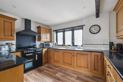 Images for New Street, Cullompton