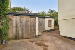 Images for New Street, Cullompton