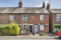 Images for Withersfield Road, Haverhill