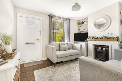 Images for Withersfield Road, Haverhill