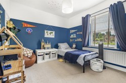 Images for Withersfield Road, Haverhill