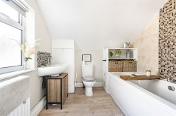 Images for Withersfield Road, Haverhill