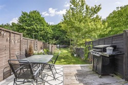 Images for Withersfield Road, Haverhill