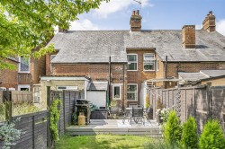 Images for Withersfield Road, Haverhill