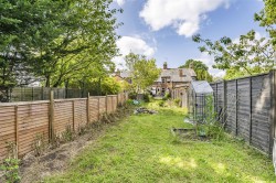 Images for Withersfield Road, Haverhill